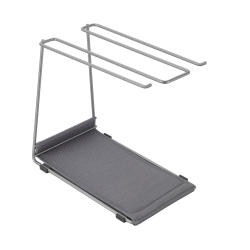 CALIX ŽĀVĒTĀJS GLĀZĒM...