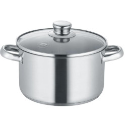 NEW ROMA PAN  AR COVER...