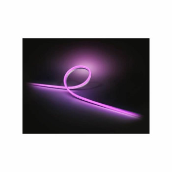 BB_S7184823