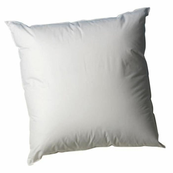 Spilvens Blanreve Balts 60 x 60 cm,,,