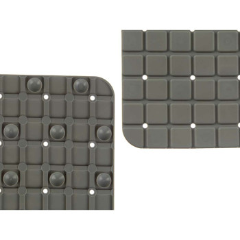BB_S3628010
