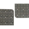 BB_S3628010