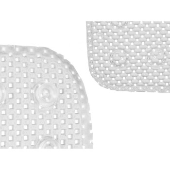 BB_S3628022