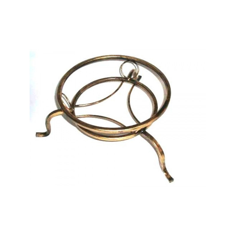 Stovas gėlėms 10-764 15*36cm 1vnt.