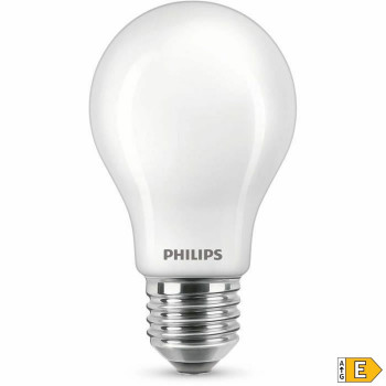 LED-lamp Philips Equivalent 75 W E (4000 K) (2 Ühikut),,,