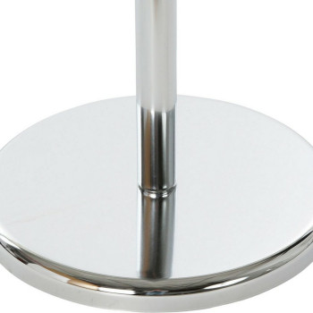 Rätikukuivati DKD Home Decor 8424001835232 Metall 50 x 28 x 93 cm,,,