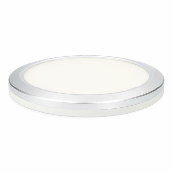 LED apšvietimas EDM 31508 F 20 W 2050 Lm Reguliuojamas (3200-6400 K),,,