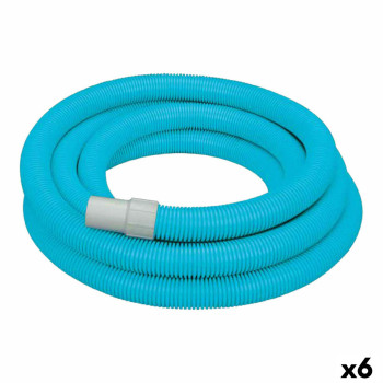 Шланг Intex Бассейн 1-1/2" 760 cm d 38 mm (6 штук)