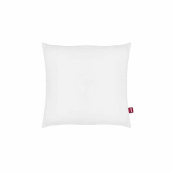 Spilvens Abeil Balts 60 x 60 cm (2 gb.),,,