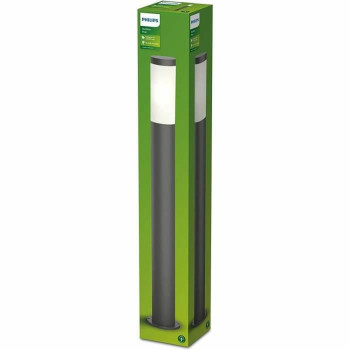 LED bollard light Philips Utrecht Antratsiithall 20 W,,,