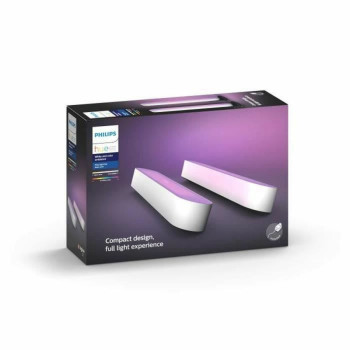 LED-lamp Philips (6500 K),,,
