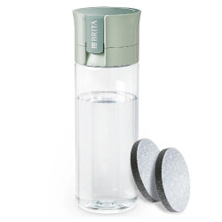 VITAL ДЛЯ ВОДЫ  PUDELE AR...