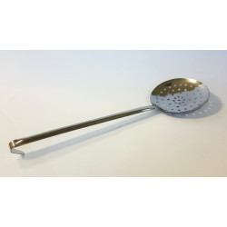 Kiaurasamtis nerūd.pl. 35*11cm