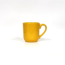 KERAMIKA MUG 450ML...