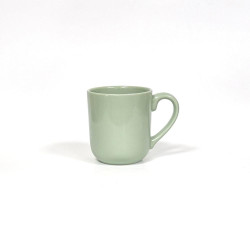 KERAMIKA MUG 450ML...