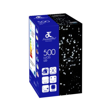 BB_S8803629