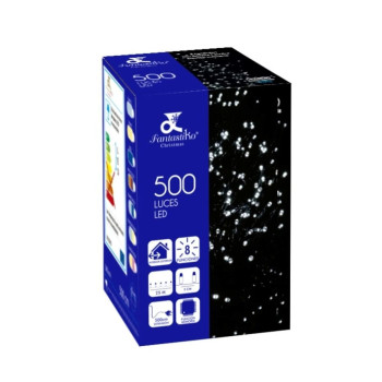 BB_S8803629
