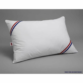 Spilvens DODO Tendance Balts 50 x 70 cm 2 gb.,,,
