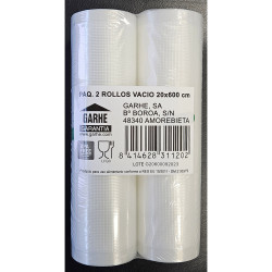 Packing Bags Garhe 31120