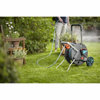 Шланг Gardena G18522-26 d 19 mm (30 m)