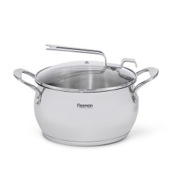 Casserole Vita 3.5 l with...