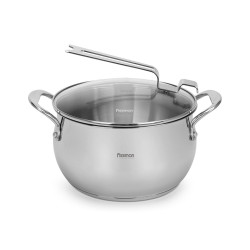 Casserole Vita 4.5 l with...