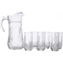 BRIGHTON JUICE  SETEKTS 7PR...