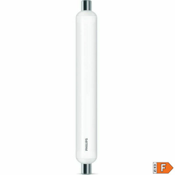 LED-lamp Philips Tubo lineal Toru F S19 60 W (2700k),,,