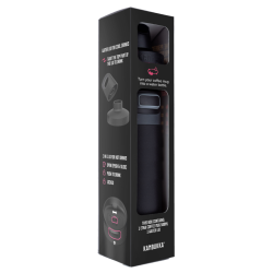 DĀVANU KOMPL. ETNA...