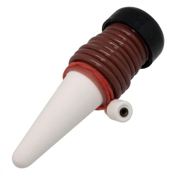 Automatic Drip Watering System for Plant Pots Aqua Control,,,
