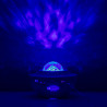 BB_V0103834