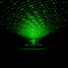 BB_V0103834