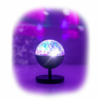 BB_V0103838