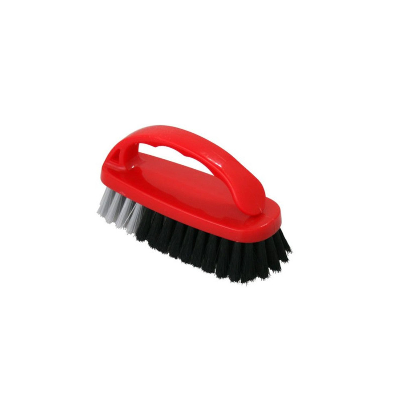 SM5408 SM5408