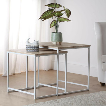 Decorative Plant Versa Metal Ceramic polystyrene Plastic 30 x 46 x 34 cm,,,