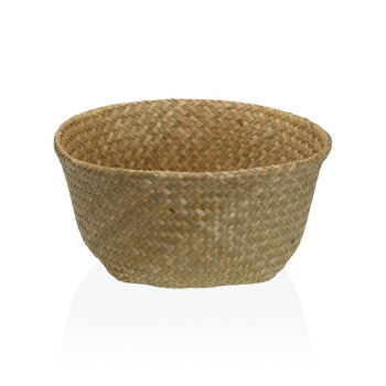 Dekoratīvais Grozs Versa S Jūras aļģe d 26 cm,,,