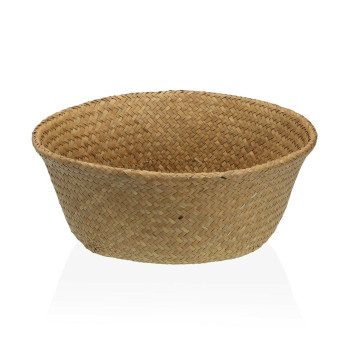 Dekoratīvais Grozs Versa XL Jūras aļģe d 30 cm,,,