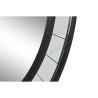 BB_S3054050
