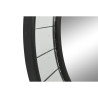 BB_S3054050