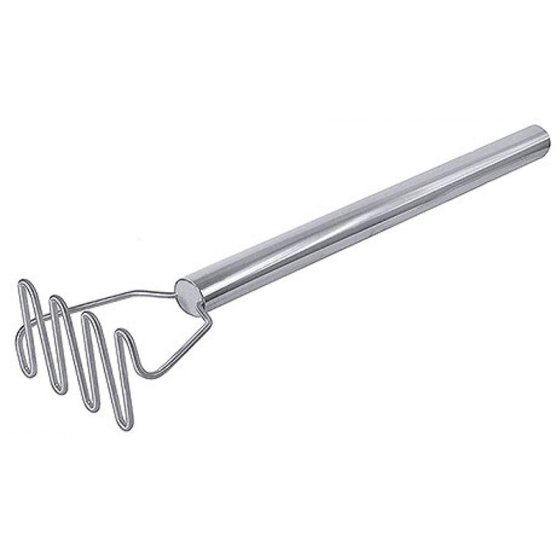 KARTUPEĻU STAMPA 80CM, N/T, Contacto