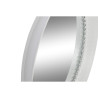 BB_S3054348