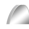 BB_S3054349