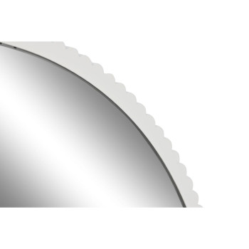 BB_S3054349