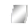 BB_S3054350