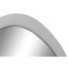 BB_S3054350