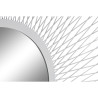 BB_S3054351