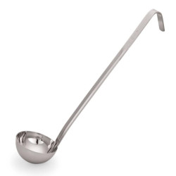 KAUSS 125ML, 31CM, D8CM,...