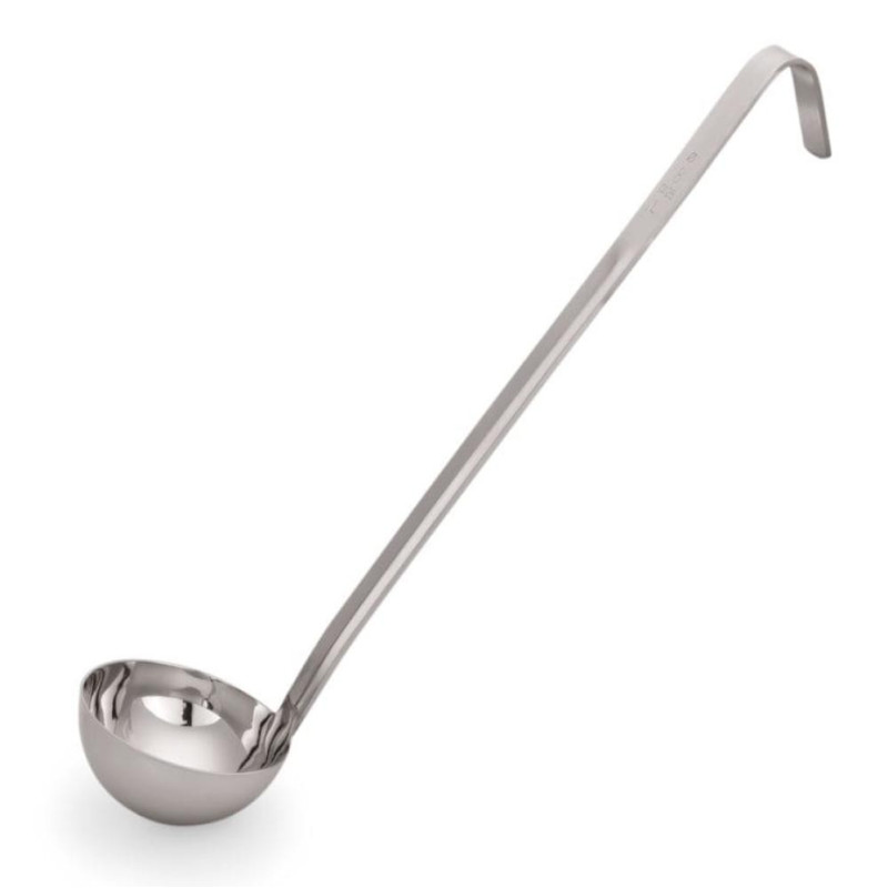 KAUSS 125ML, 31CM, D8CM, N/T, WAS