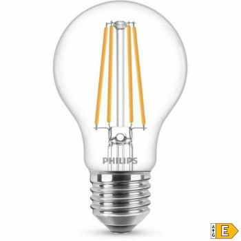 LED-lamp Philips 8718699762995 75 W E27,,,