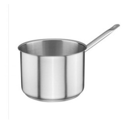 PAN  MĒRCĒM BEZ VĀKA D16CM,...